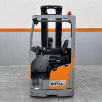 Still FM-X 17 - 2