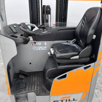 Still FM-X 17 - 3