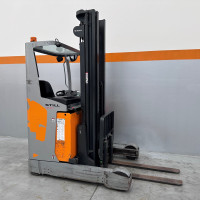 Still FM-X 17 - 5