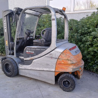 Still RX 60-40 - 1