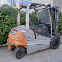 Still RX 60-40 - 3
