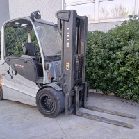 Still RX 60-40 - 4
