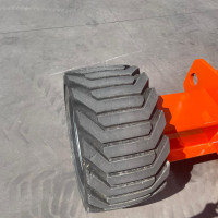 JLG 510AJ - 3