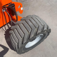 JLG 510AJ - 4