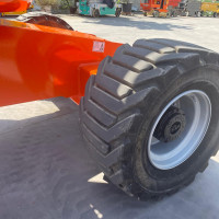 JLG 510AJ - 6