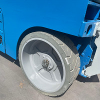 Genie GS-2632 - 4