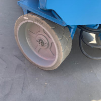Genie GS-2632 - 6