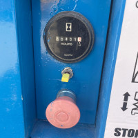 Genie GS-2632 - 8