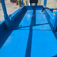 Genie GS-2632 - 9