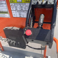 JLG 3246ES - 12