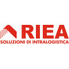 Logo RIEA SRL