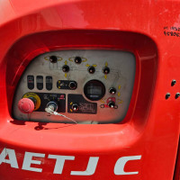 Manitou 150 ATJC  - 4