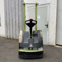 Carrello GX 10/16 - 4