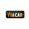 Logo VIACAR