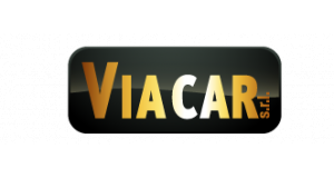 Logo VIACAR