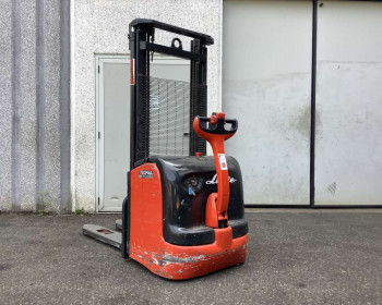 Linde L14 Linde