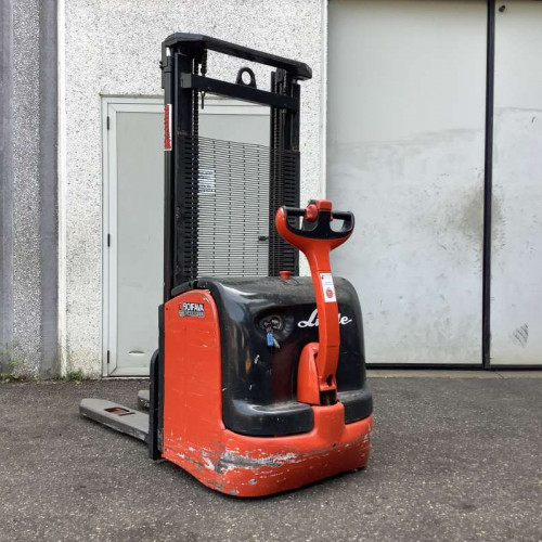 Linde L14