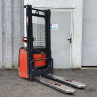 Linde L14 - 1