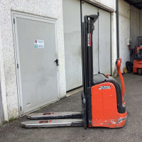 Linde L14 - 2