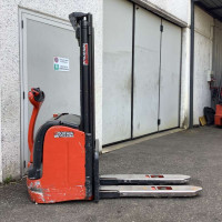 Linde L14 - 3
