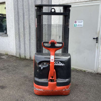 Linde L14 - 4