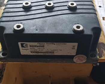 Hyster P2.0S Hyster