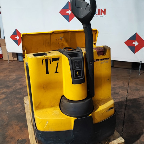 Jungheinrich EJE116