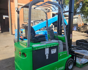 Cesab CENTAURO 200L Cesab
