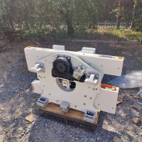 Longhe Intelligent CJX23D-C030-G01 - 1