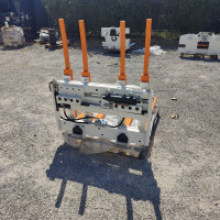 Longhe Intelligent TPC25D-B002 - 1