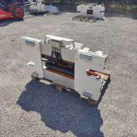 Longhe Intelligent CJL23G-C001-G01 - 1