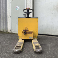 OM TL 18 AC - 2