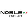 Logo NOBLEITALY SRL