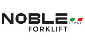 Logo NOBLEITALY SRL