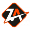 Logo ZETAUCTION