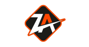 Logo ZETAUCTION