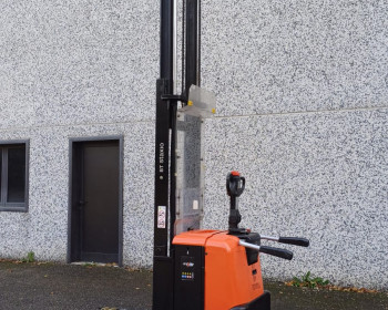 BT SPE 160 BT