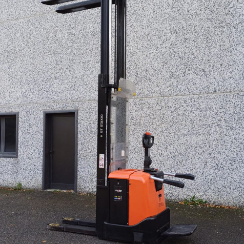 BT SPE 160