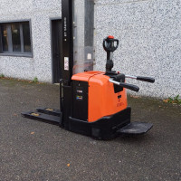 BT SPE 160 - 1