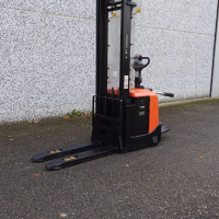 BT SPE 160 - 2