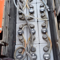 BT SPE 160 - 3