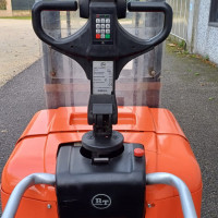 BT SPE 160 - 4