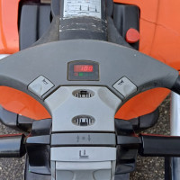 BT SPE 160 - 5