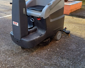 Lavor COMFORT XXS Lavor