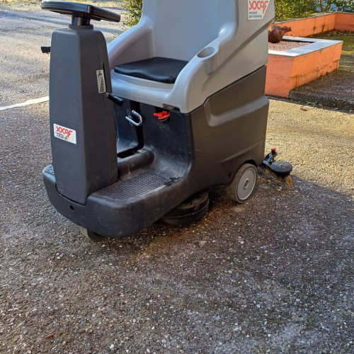 Lavor COMFORT XXS