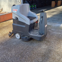 Lavor COMFORT XXS - 1