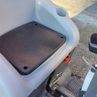 Lavor COMFORT XXS - 2