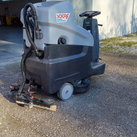 Lavor COMFORT XXS - 4
