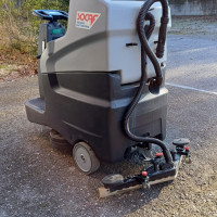 Lavor COMFORT XXS - 6