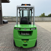 Cesab M330DV - 1